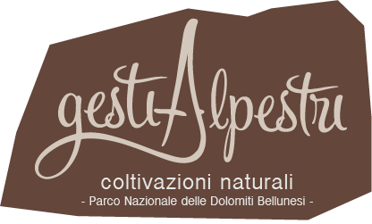Logo_gestialpestri