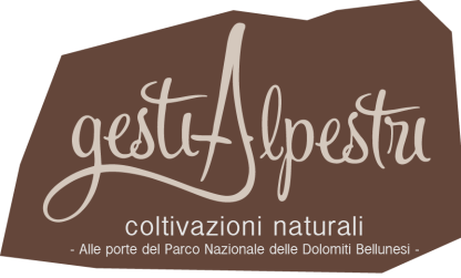 Azienda Agricola GestiAlpestri