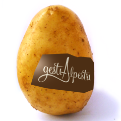 La Patata GestiAlpestri