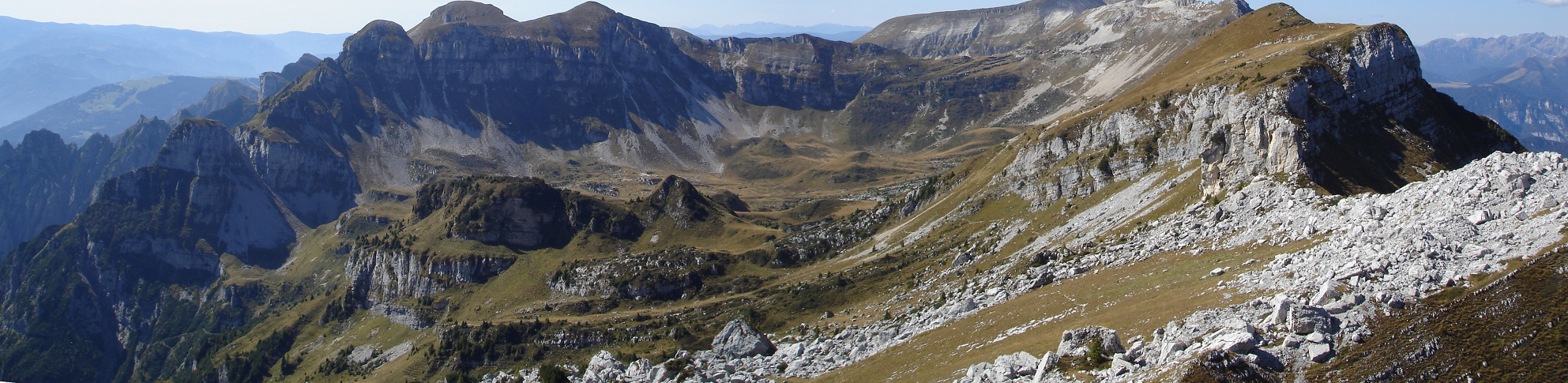 01piazza_de_diaol_e_busa_de_pietena