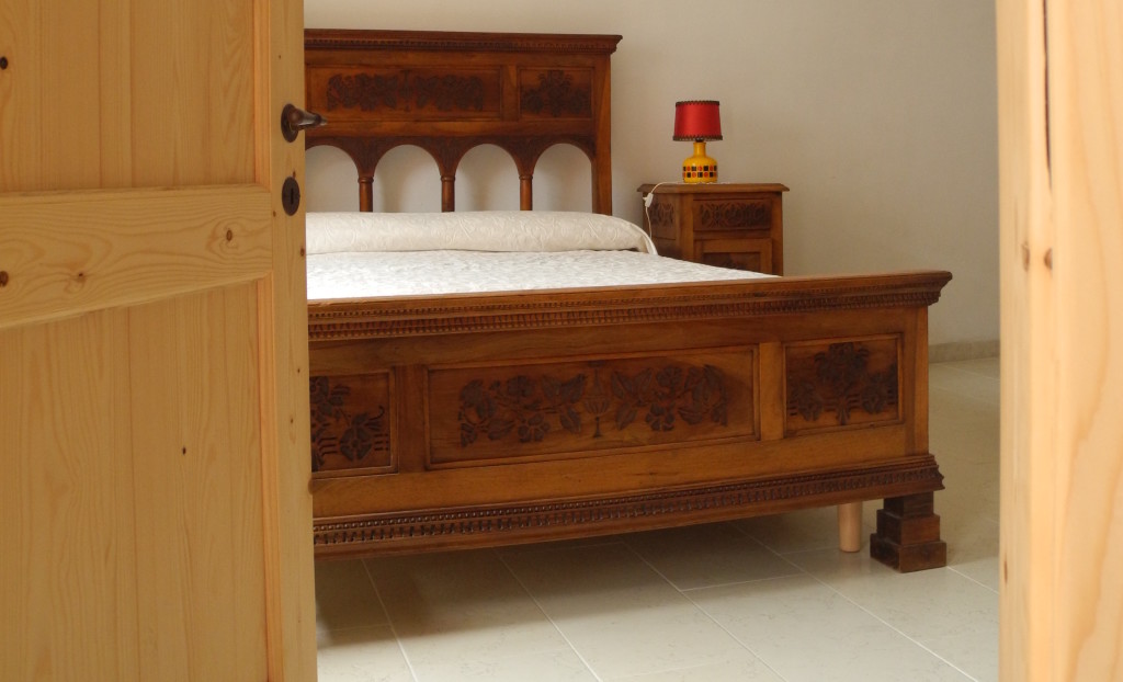 Header ospitalità Gestialpestri